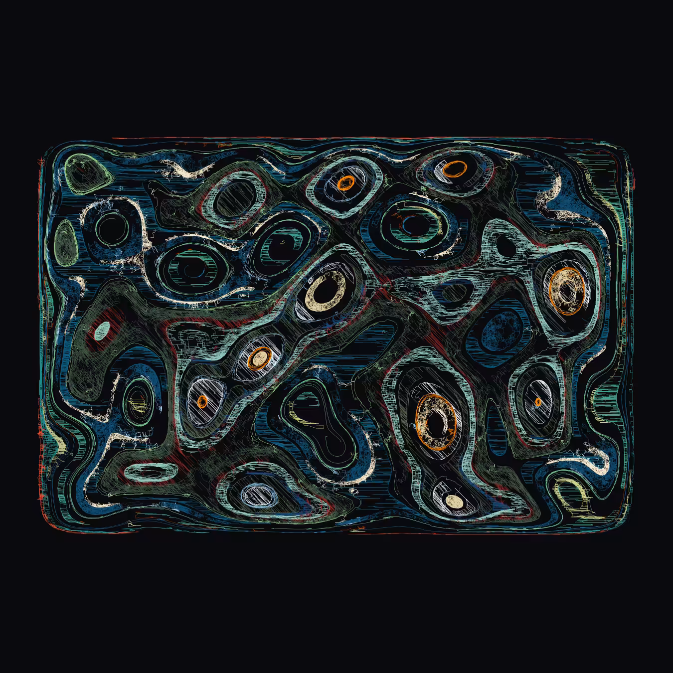 Tangentum #228