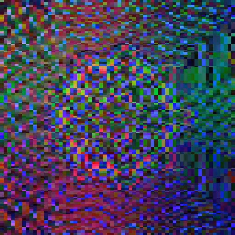 test_pattern3 (game of life) #19