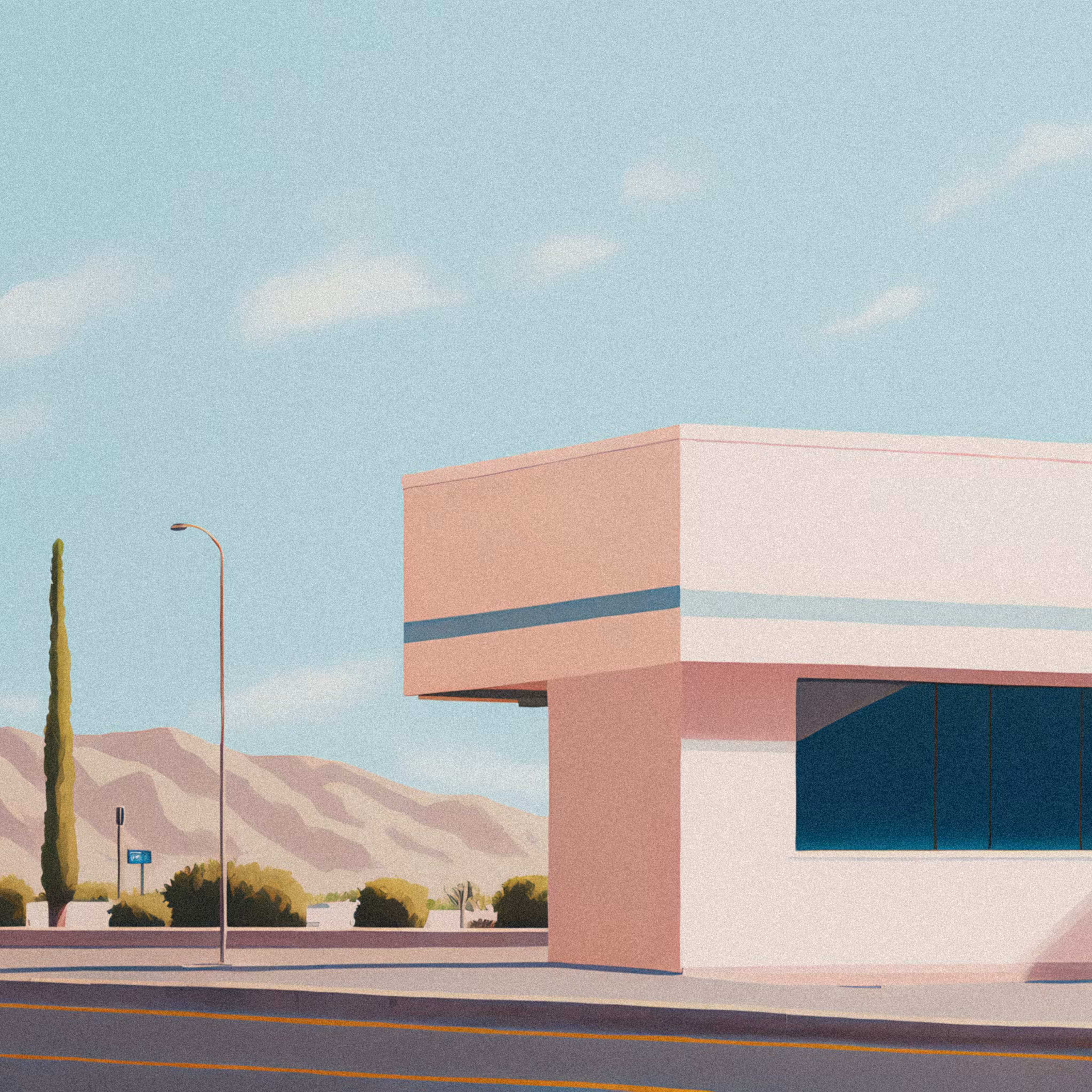 Miami