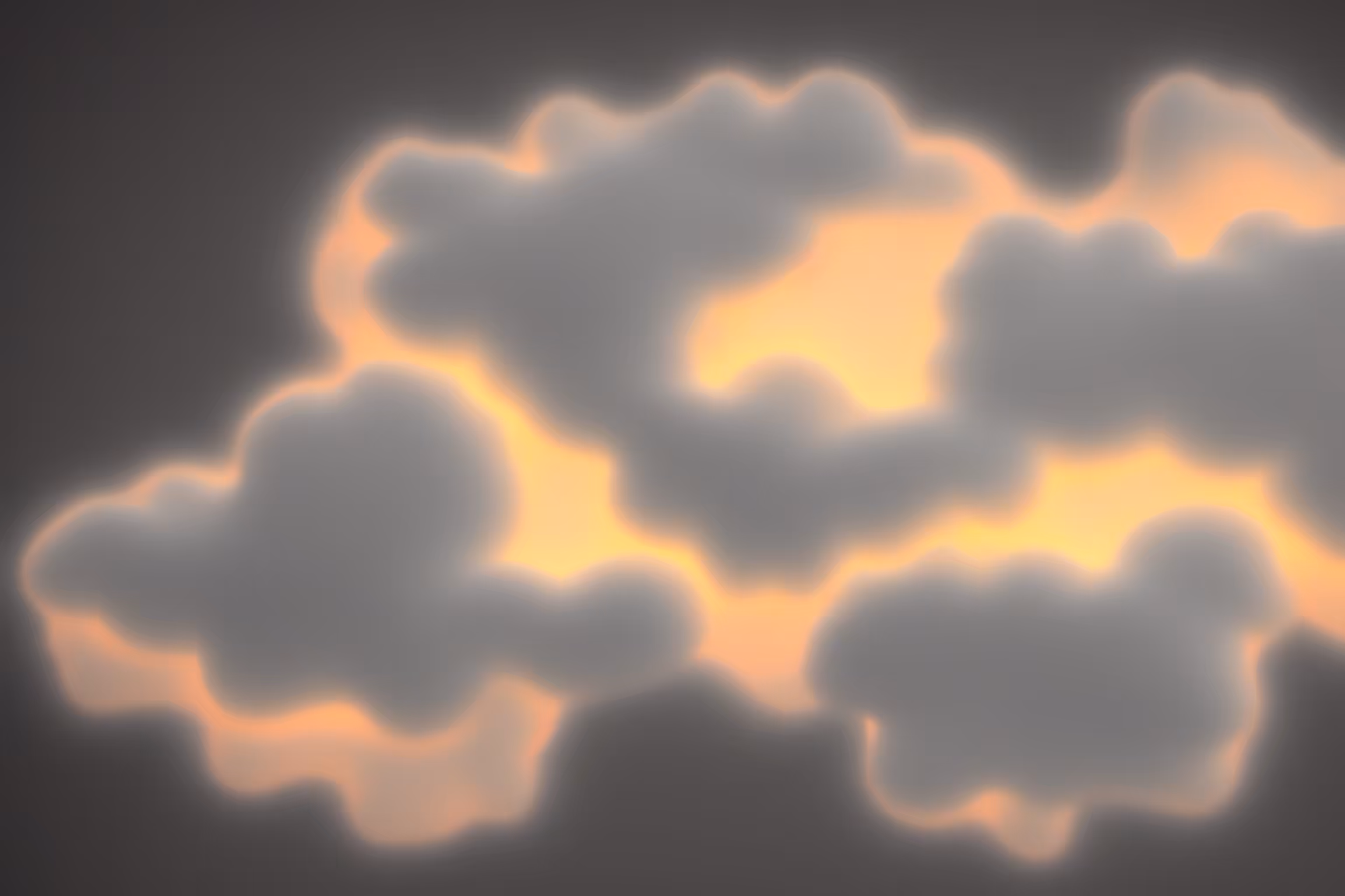 ☁︎☁︎☁︎ clouds  ☁︎☁︎☁︎: ☁︎ clouds ☁︎