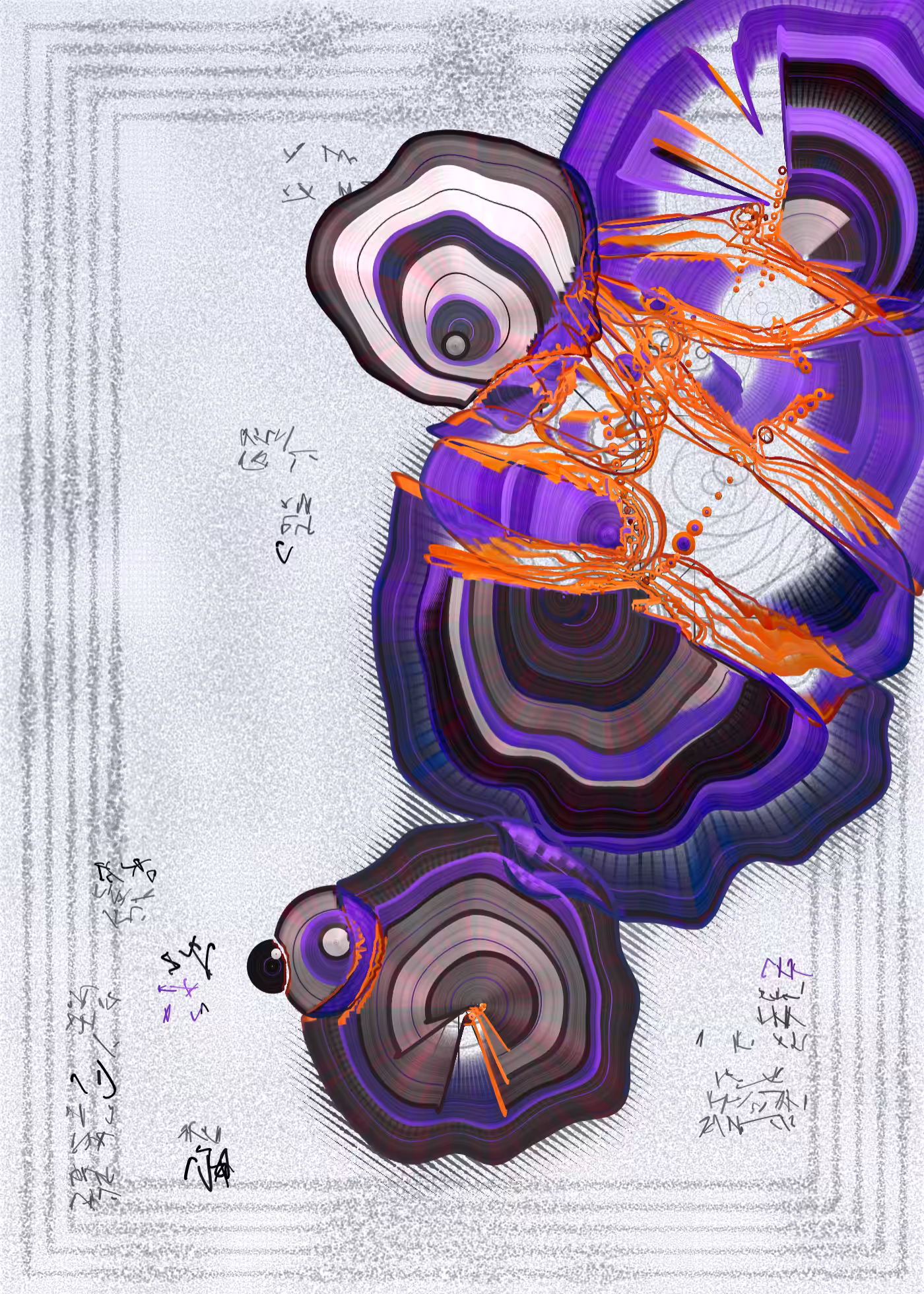 n Forms #265