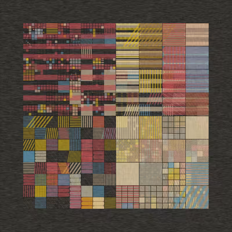 Android Emotions #26