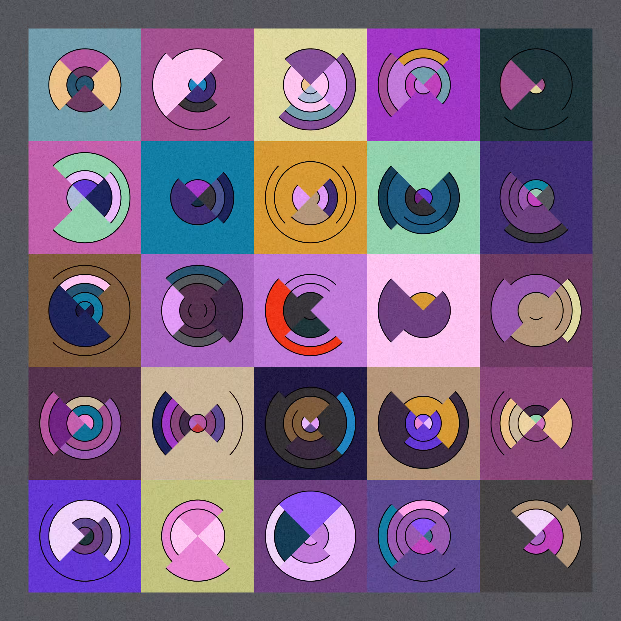 MoodColors #48