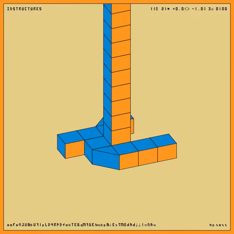 INSTRUCTURES #61