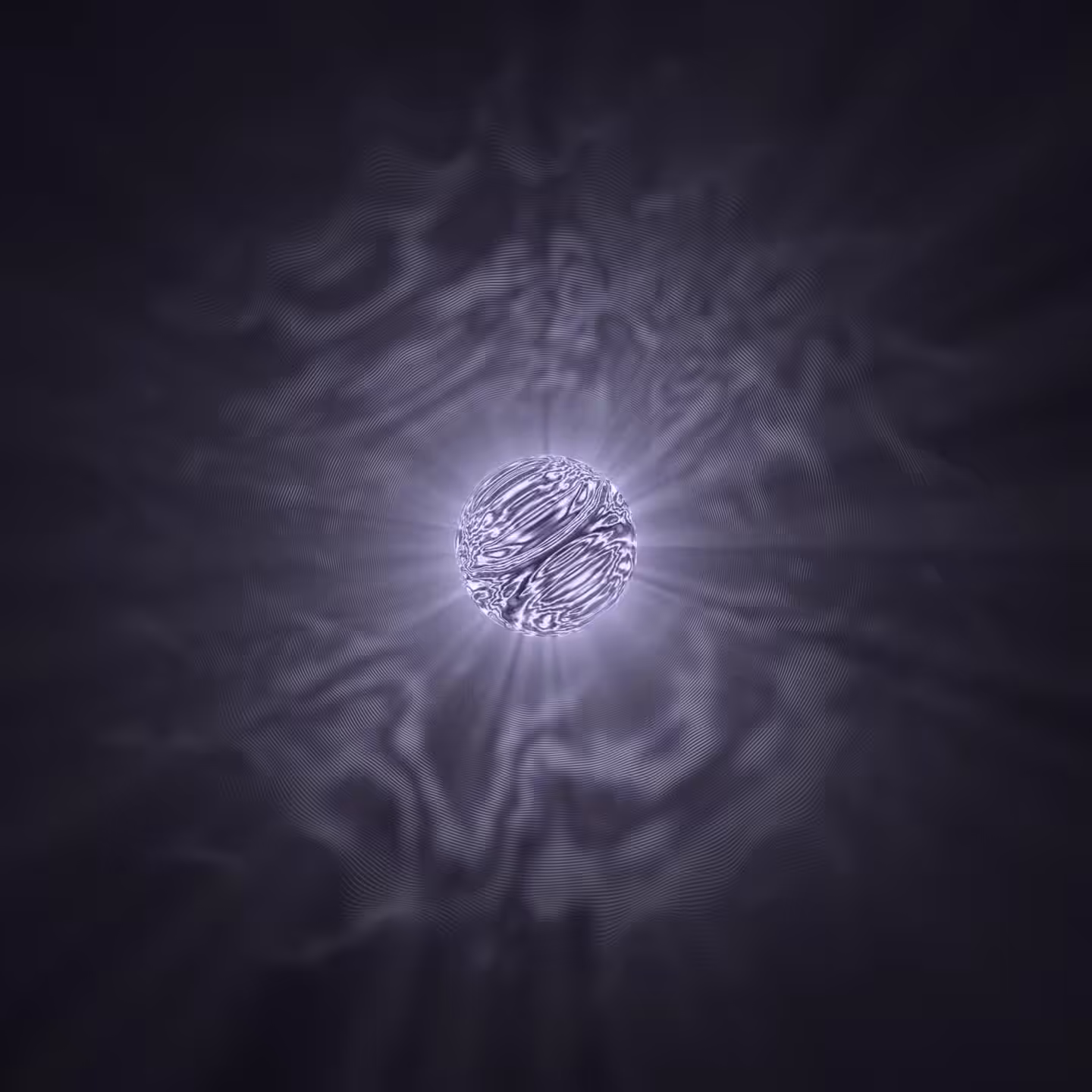 Chromospheres: 27 Virginis
