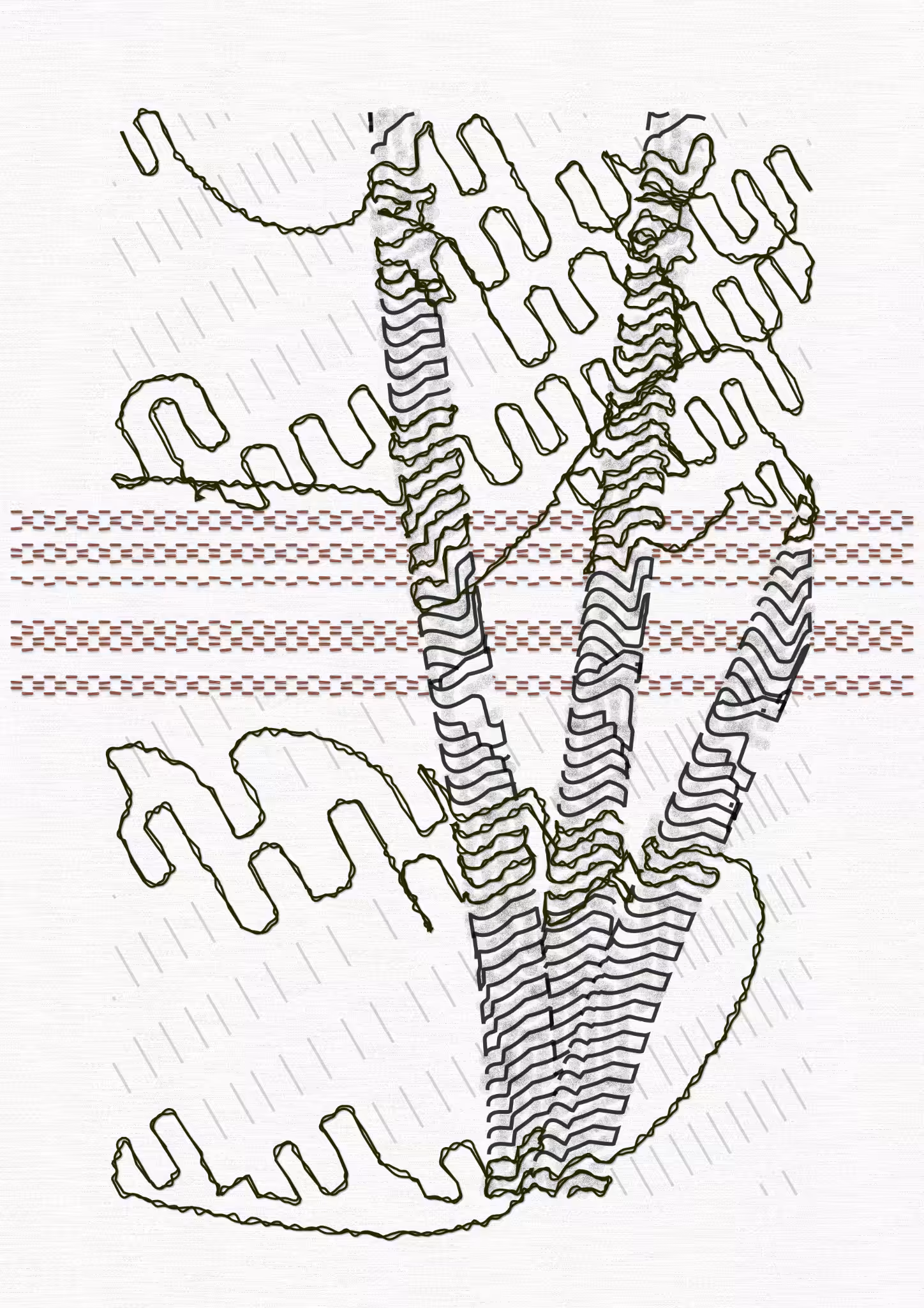 Aux Arbres #75082