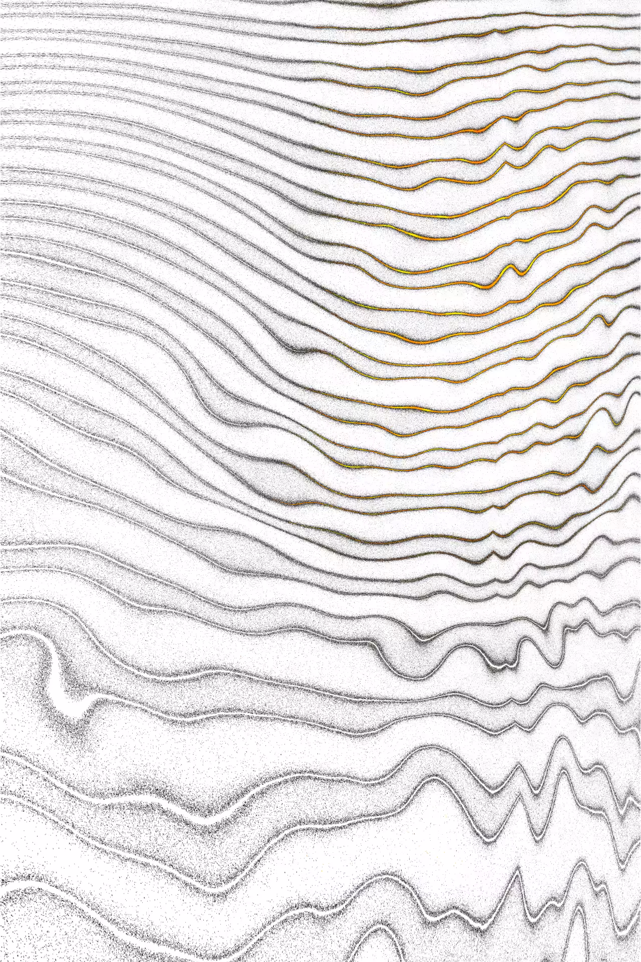 Linear Perturbations #55