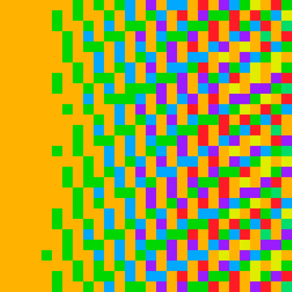 Rainbow Maffs! #215