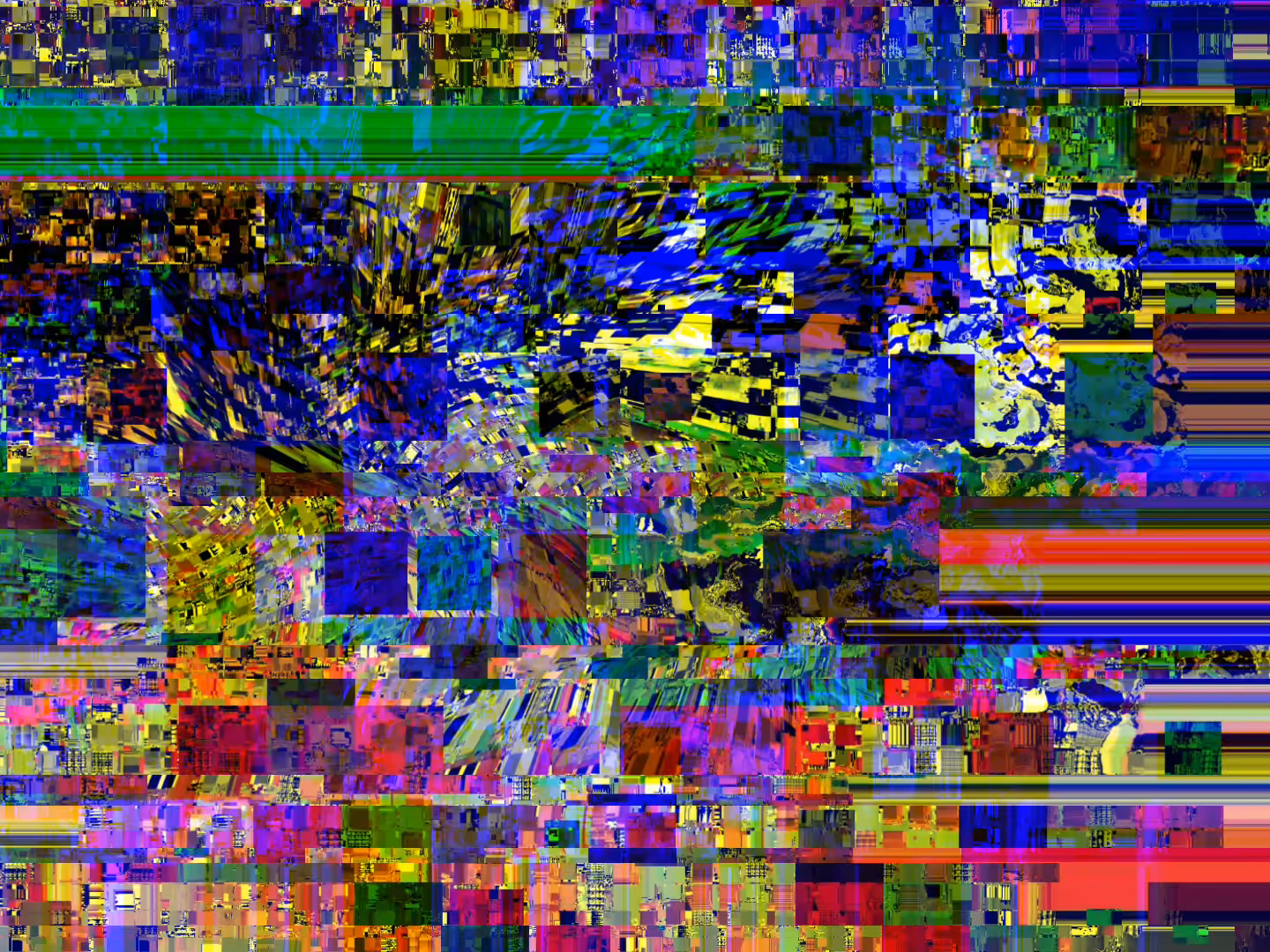 Future Glitch Art: ꯱ׁׅ֒ᥣׁׅ֪ɑׁׅ֮᥎꫶ׁׅꫀׁׅܻ tׁׅᨵׁׅ  ꩇׁׅ݊ɑׁׅ֮ᝯׁhׁׅ֮ꪱׁׅꪀׁׅꫀׁׅܻ