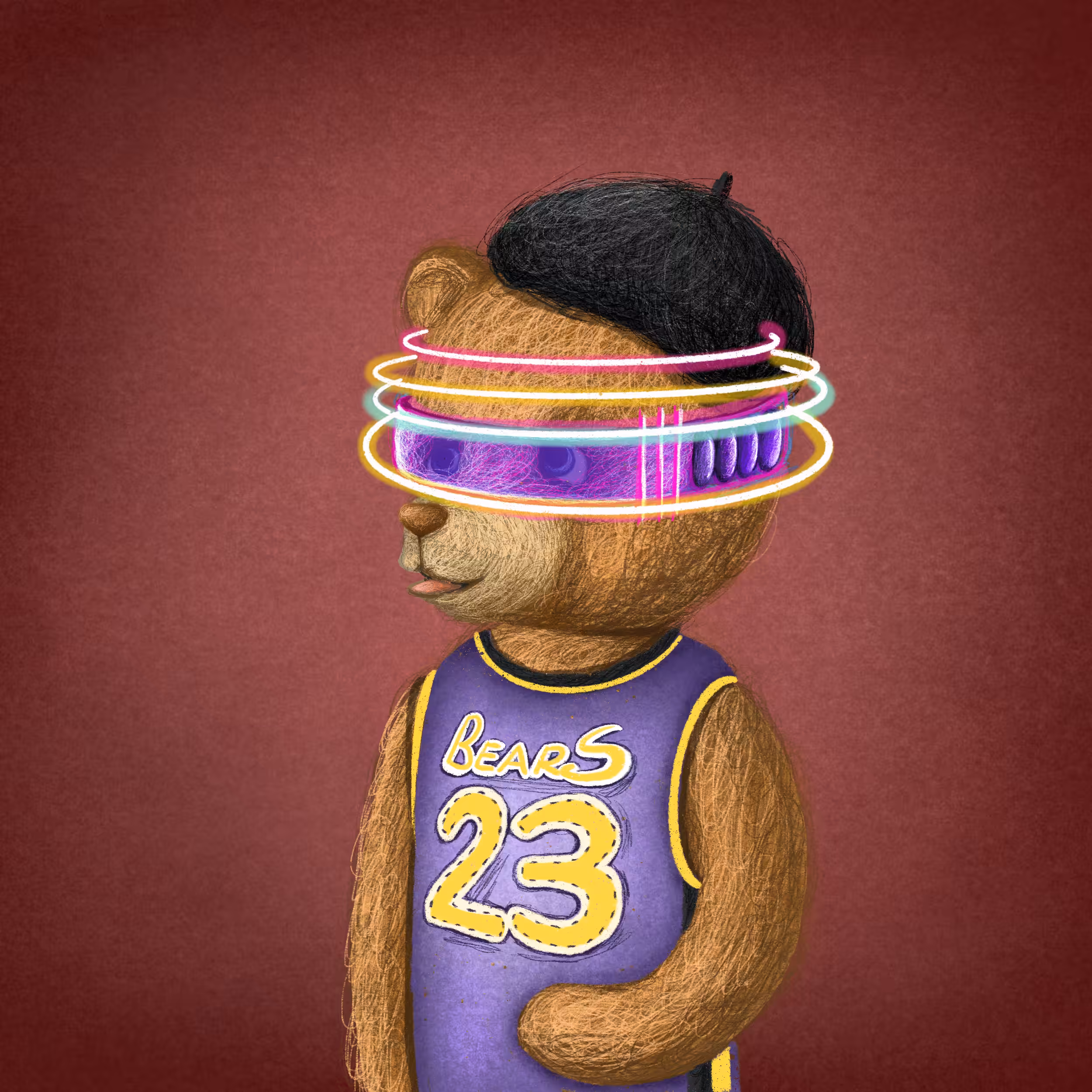 Bearmood1345