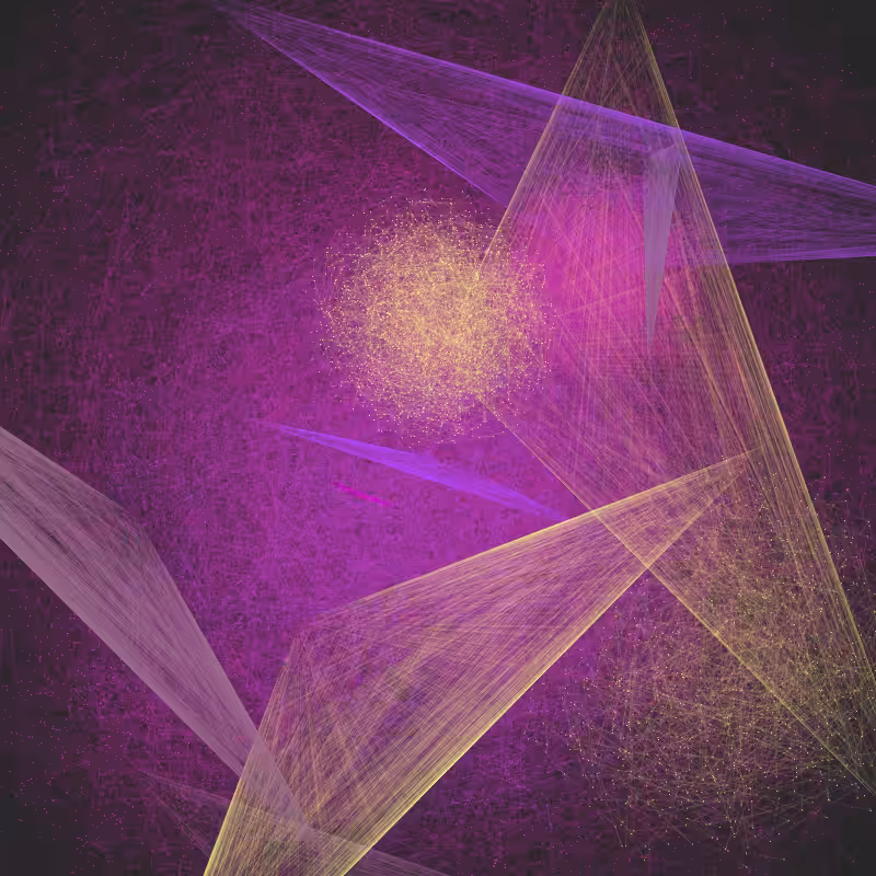 Coloring With Lines #270