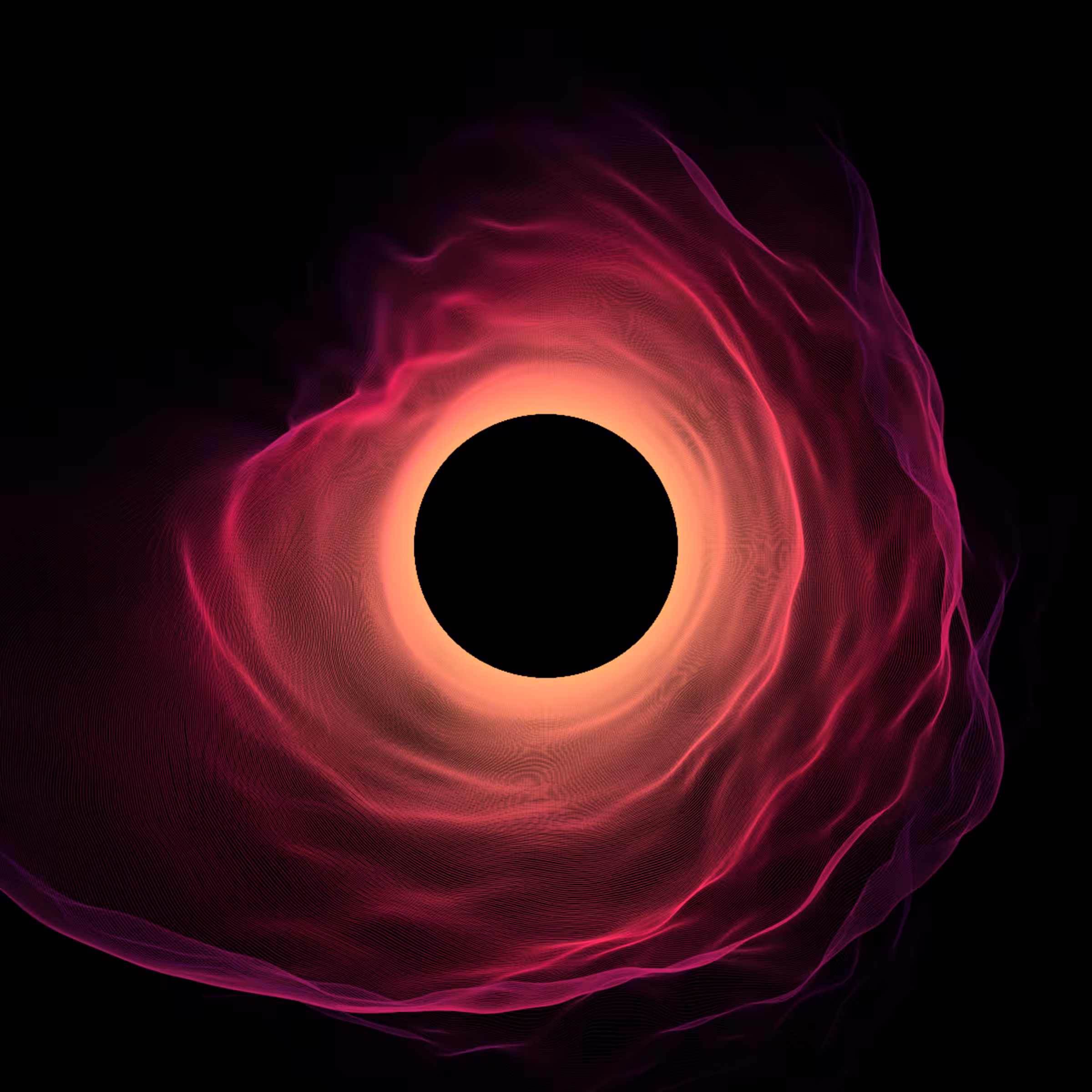 Singularity #926