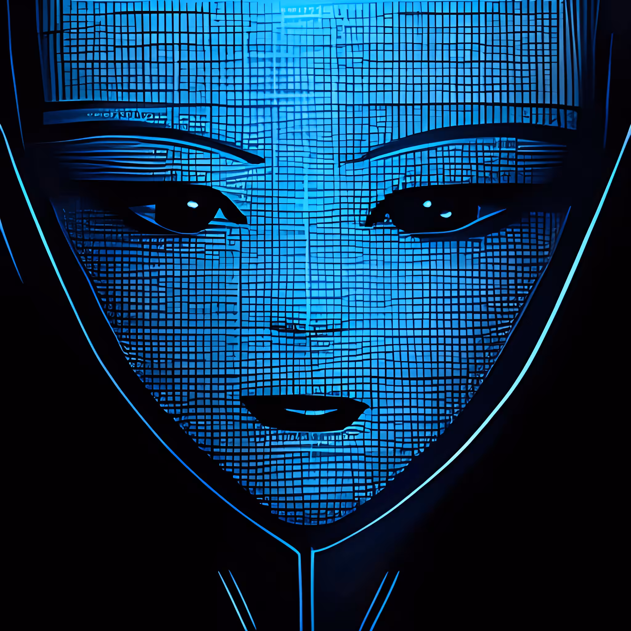 Sapiens of the Metaverse
