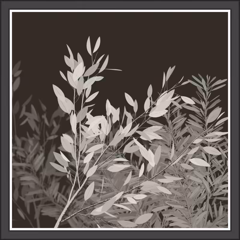 White Night Vol.1 #283