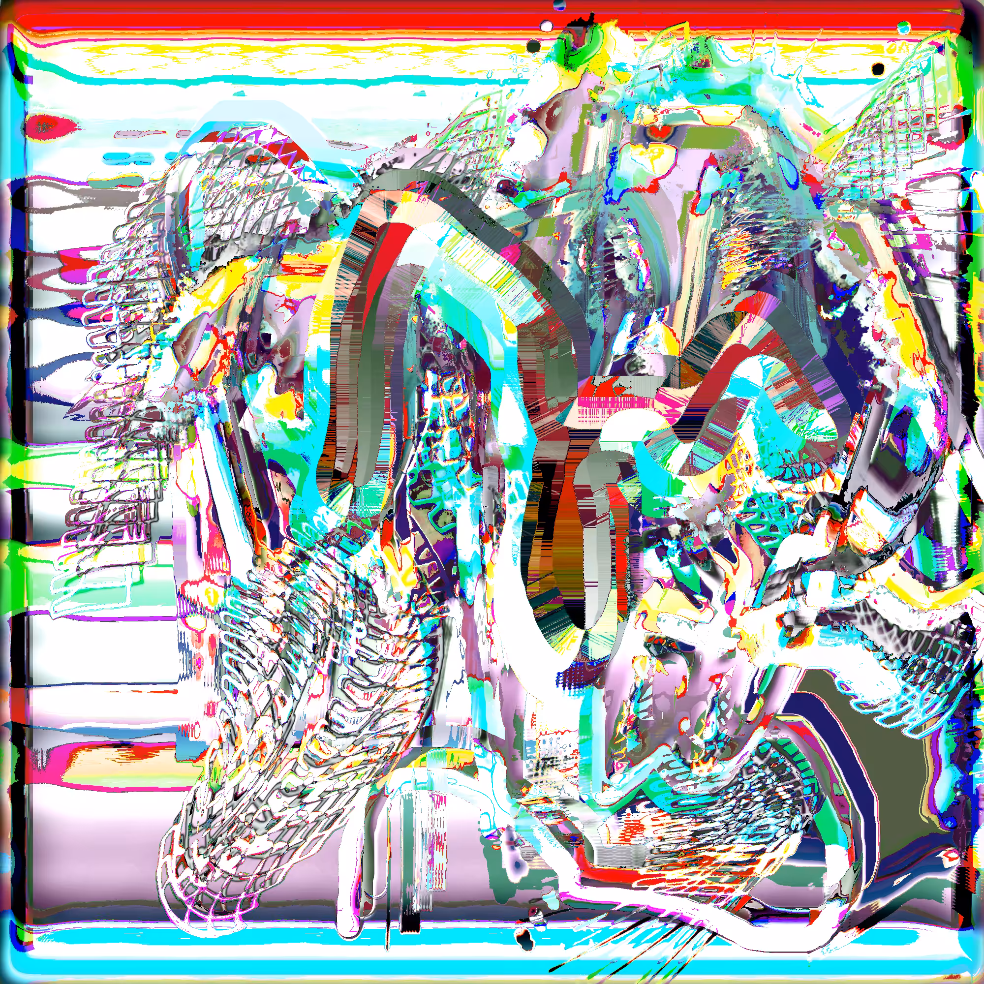 Tr. n 27