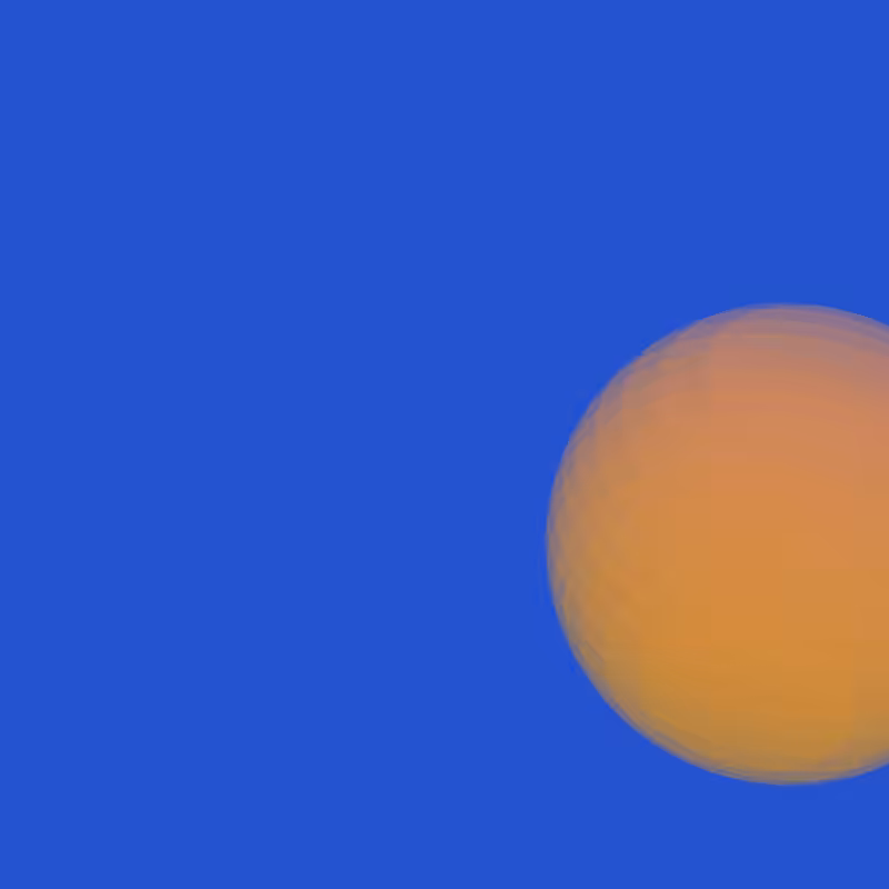 NIGHT & DAY #250