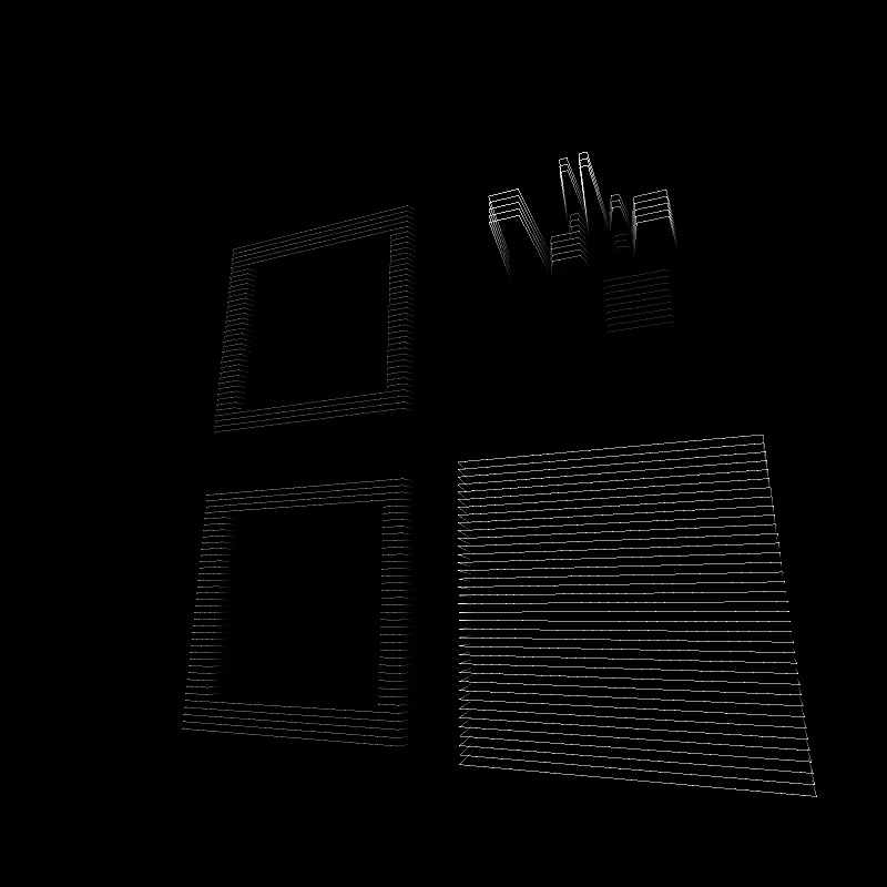 Generators #14