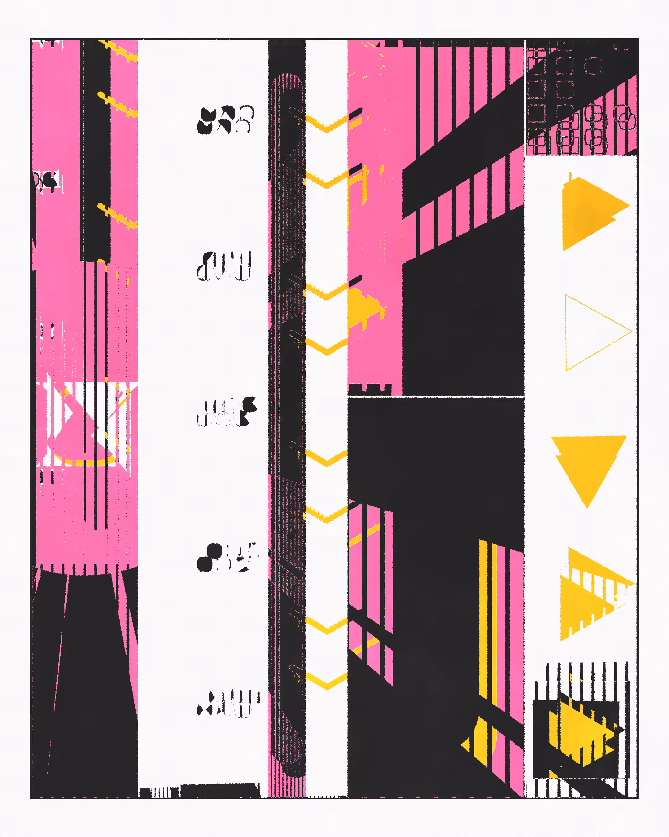 Zone Harmonics #129