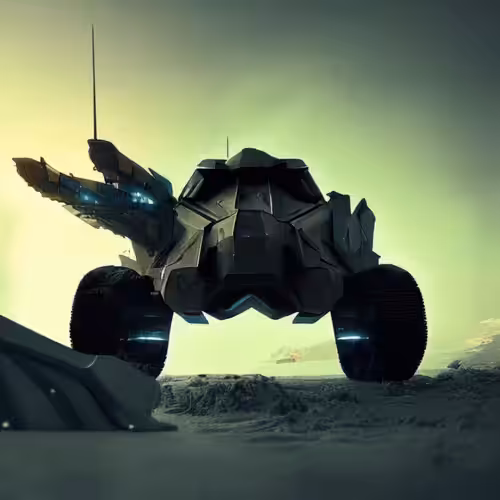 battle-machines 0152