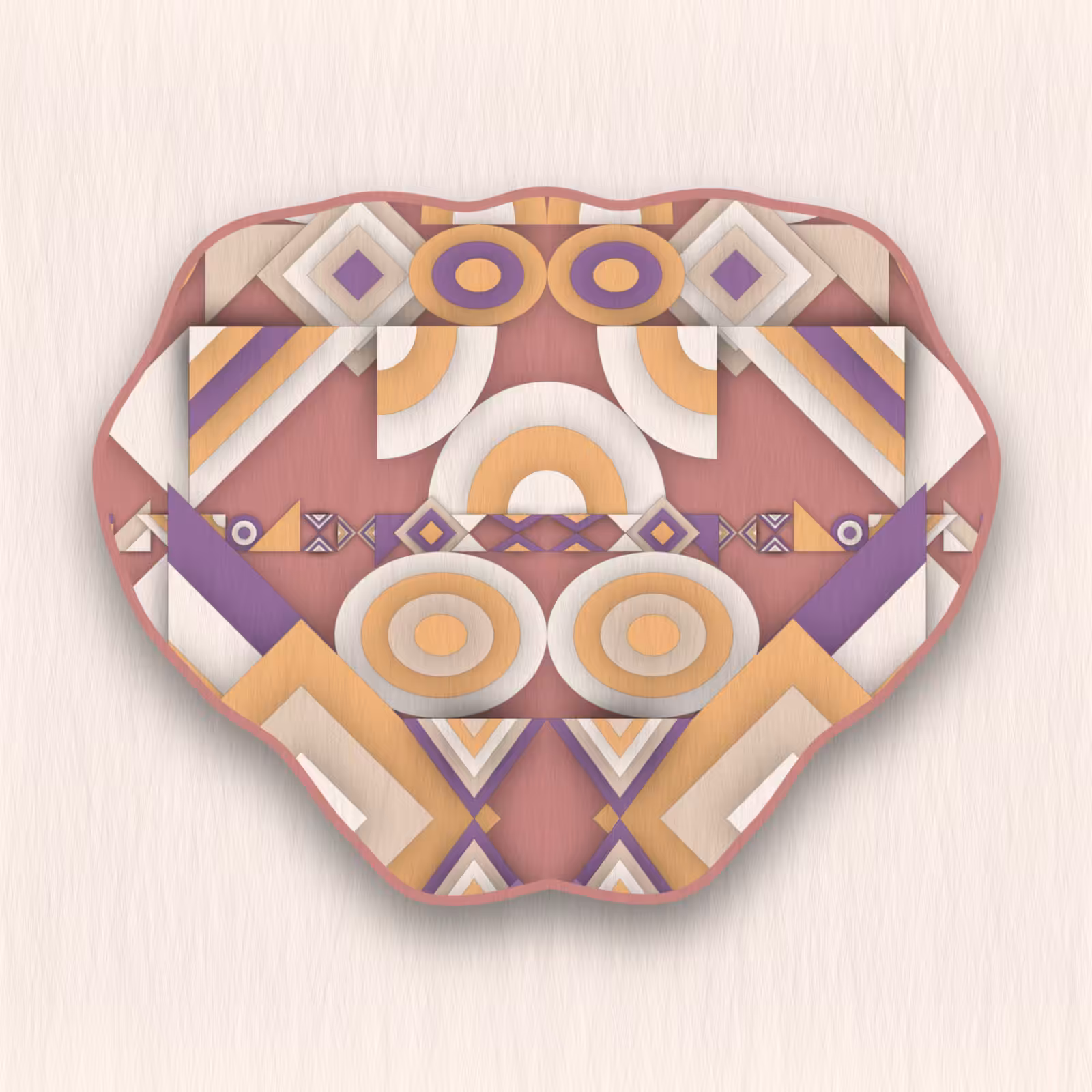 Generativemasks #3247