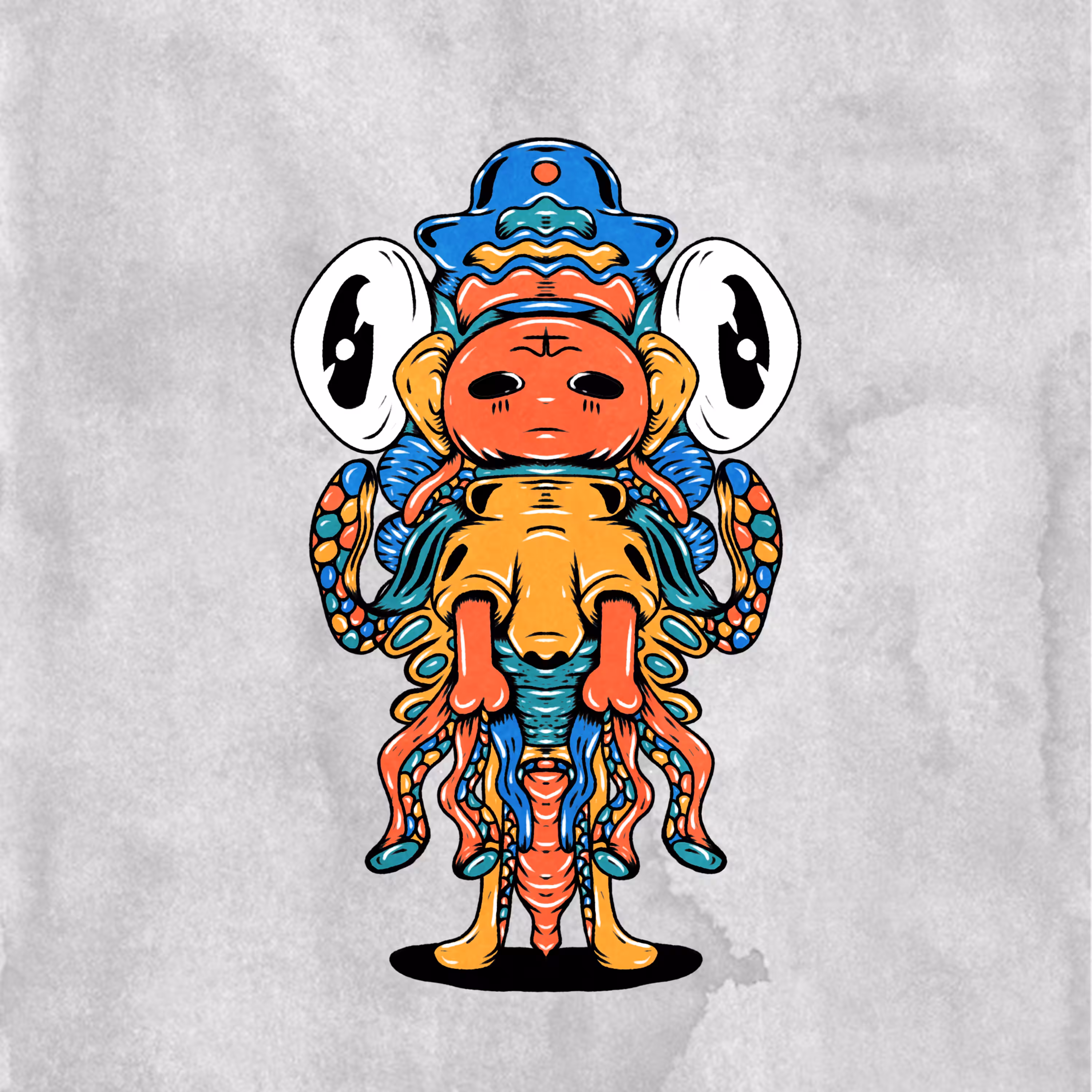 SxS-001
