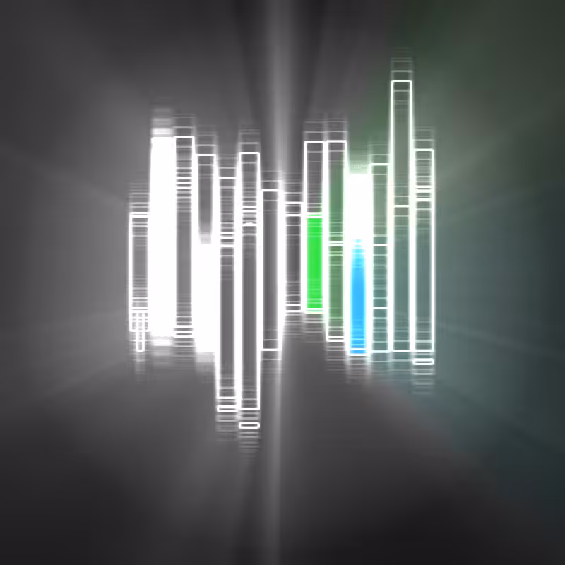 Lightbars #196