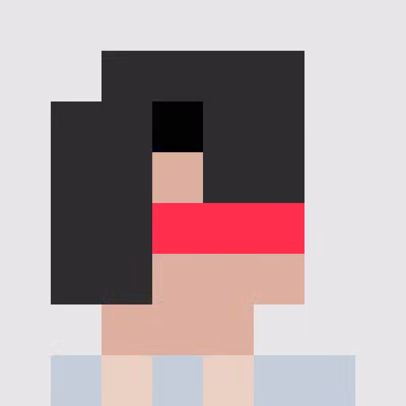sMOLEST PUNK #55
