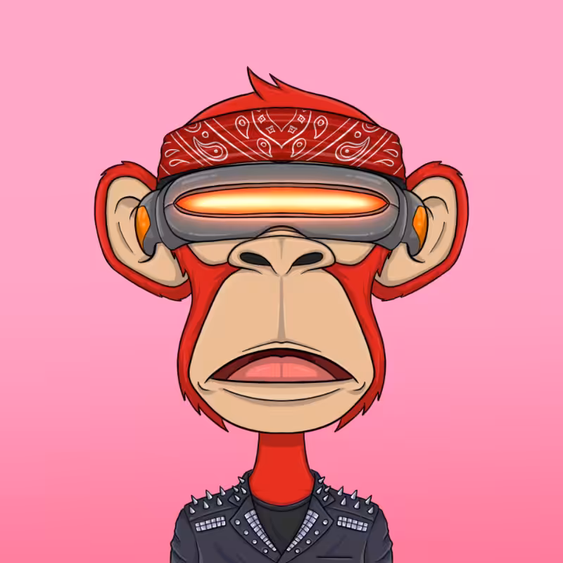 chimpantez #175