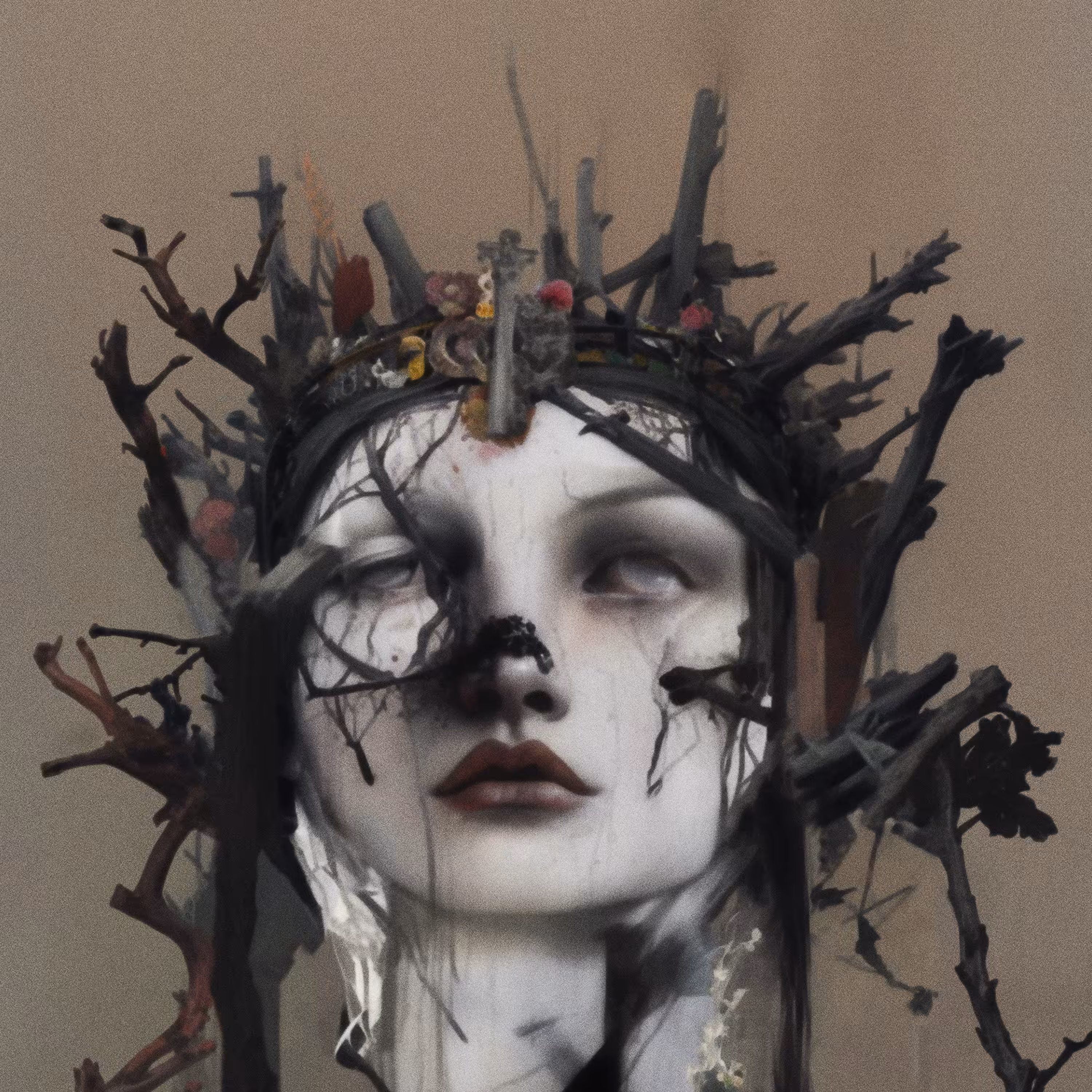 Vessel