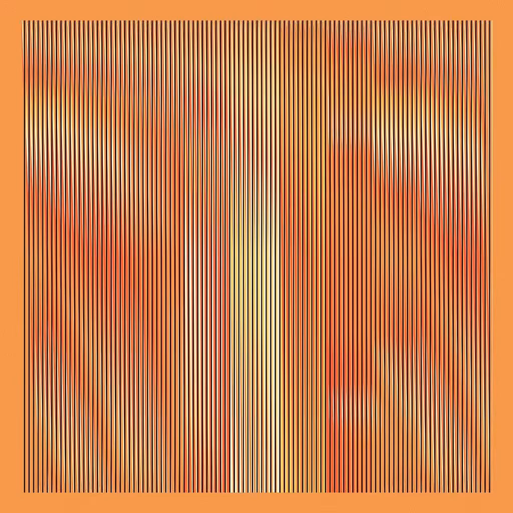 Chromaticity VI