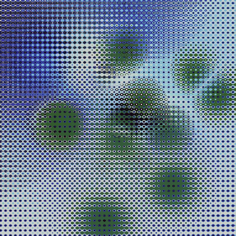 Focus #64