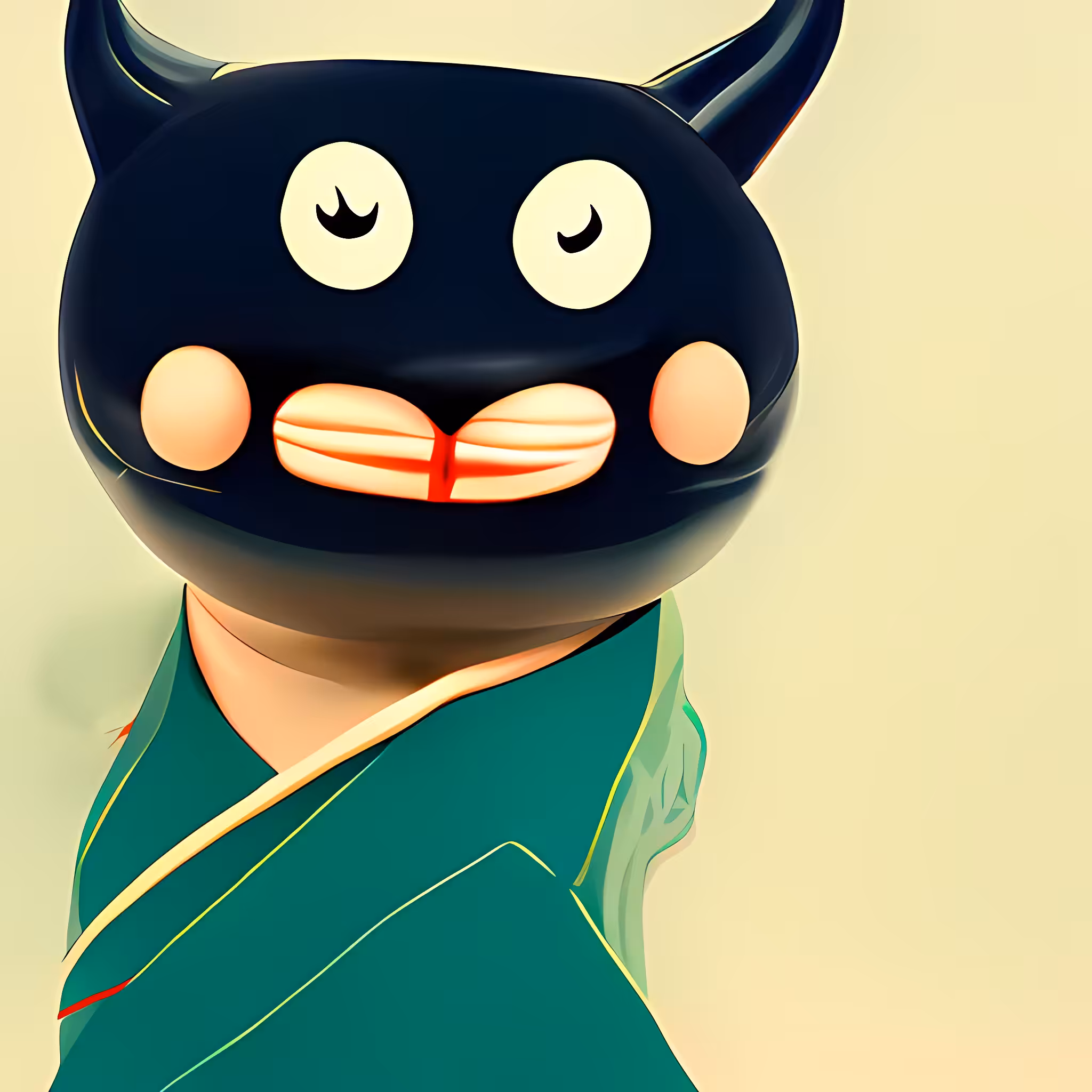 test_subject_1of1