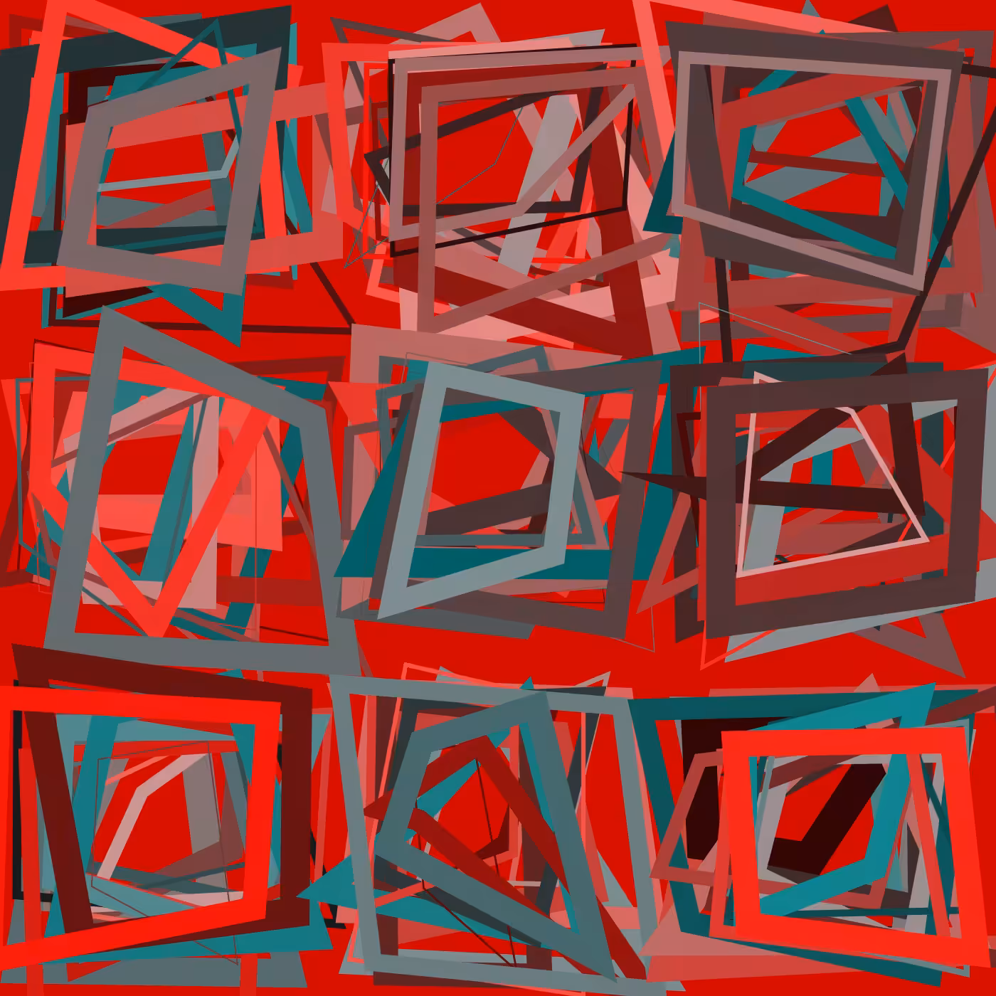 Quadz #72