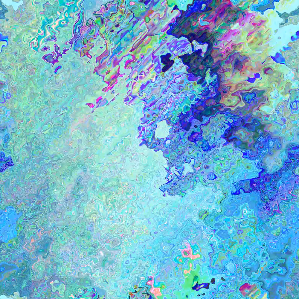 ❰ Viscosity ⤳ № 3 ❱