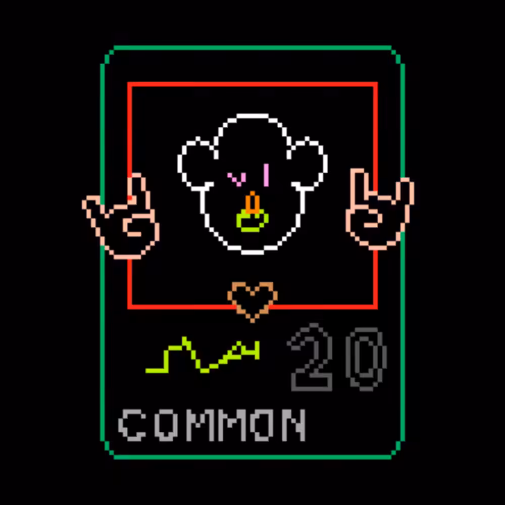 wwyg🐸cards #48