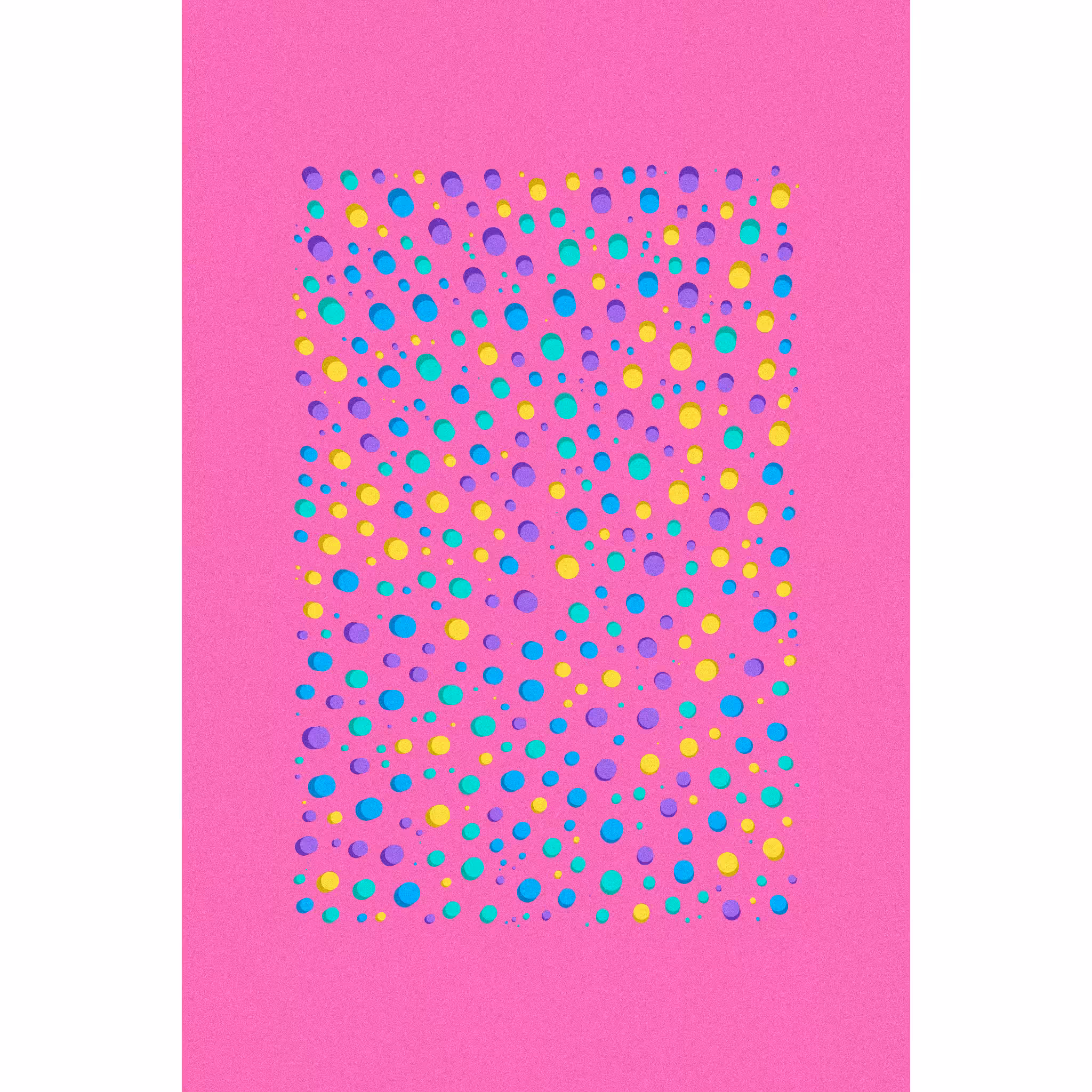 Trypophobia #20