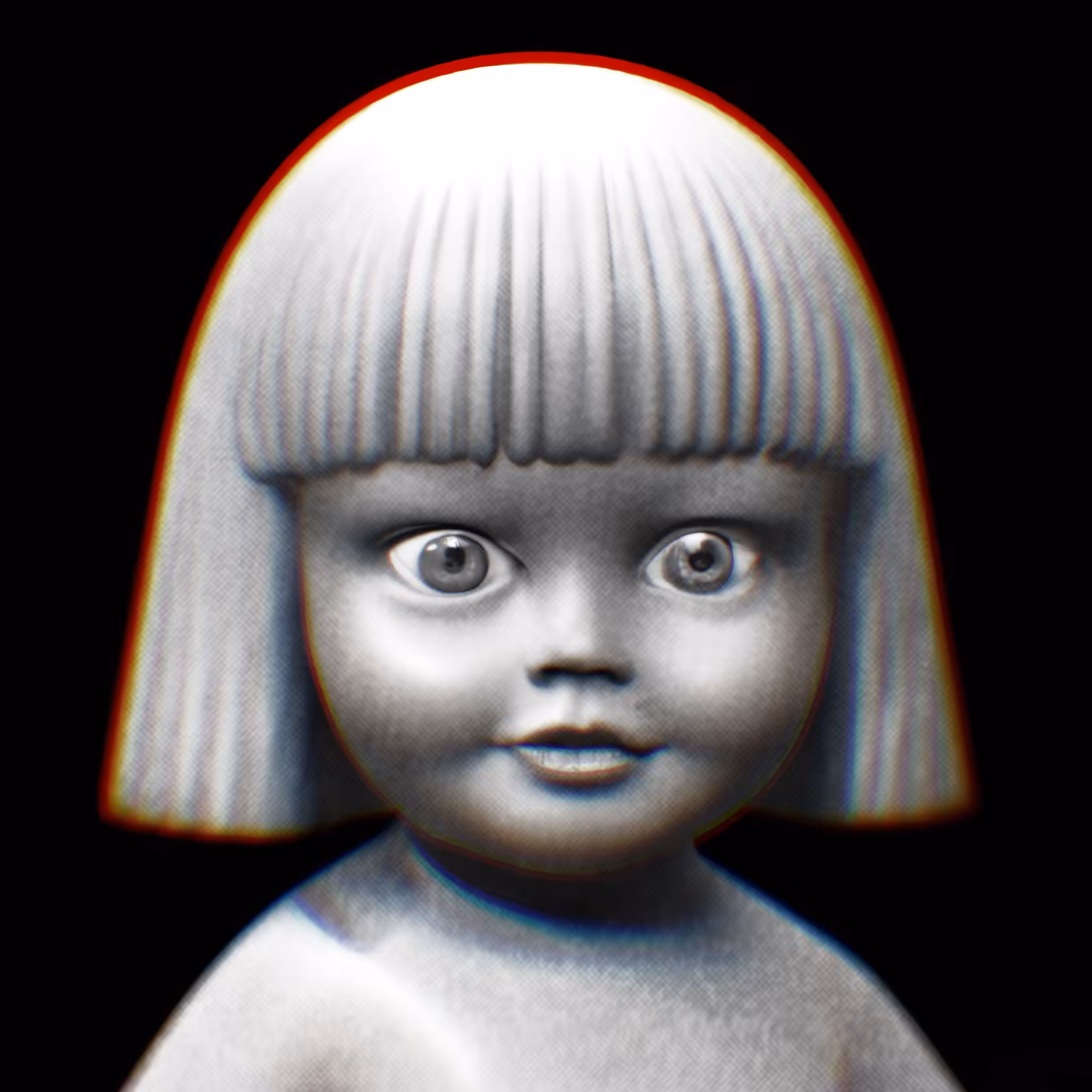 Rea