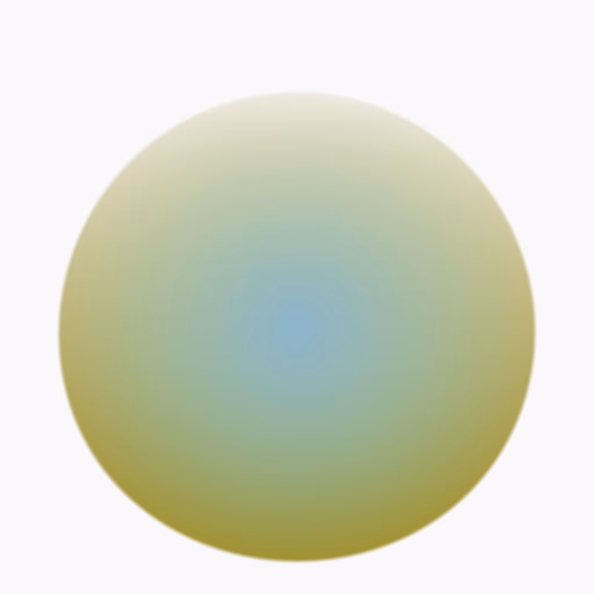 #574