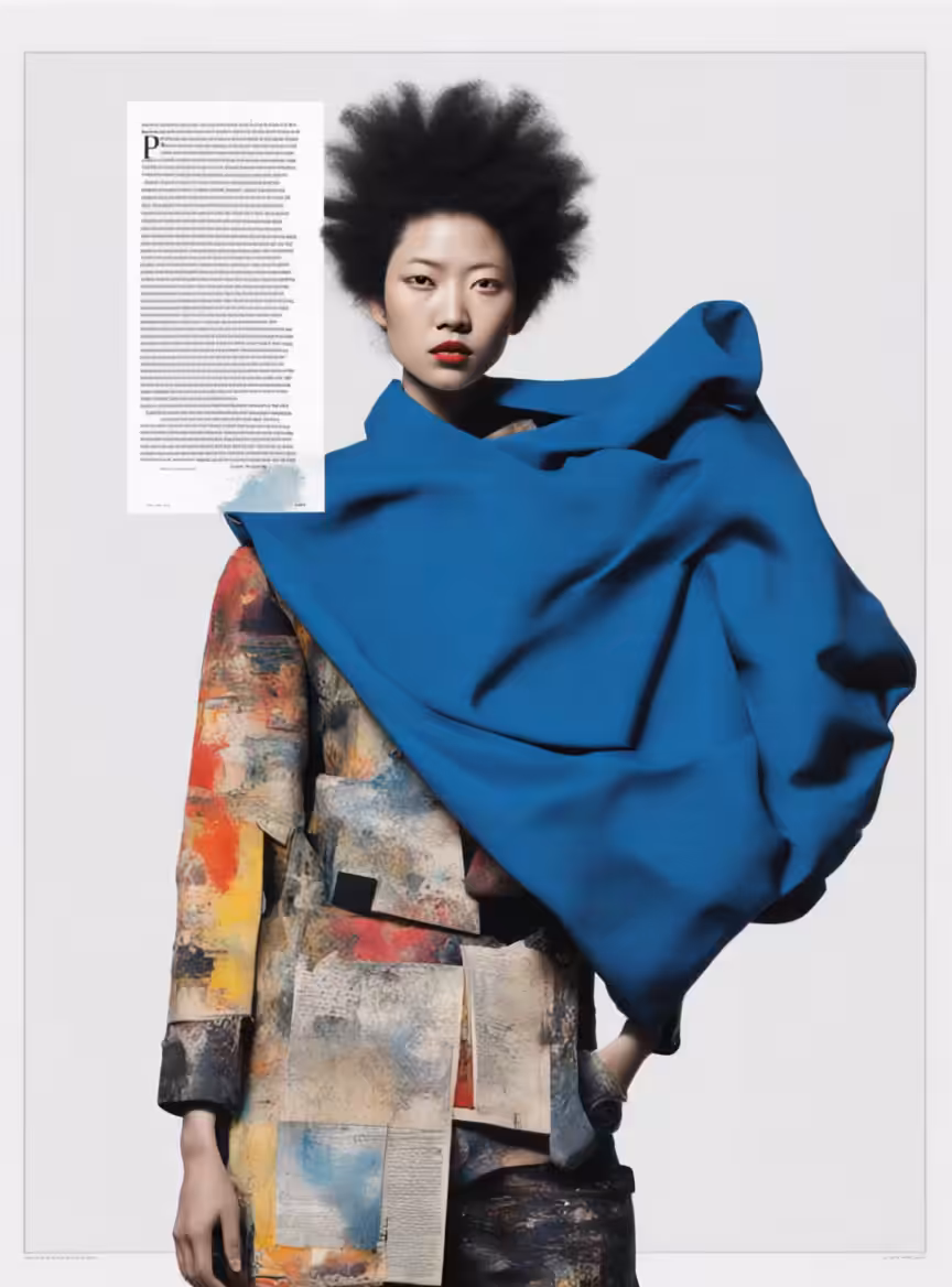 Editorial 3