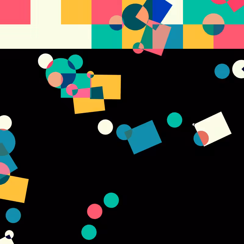 blocccle #52