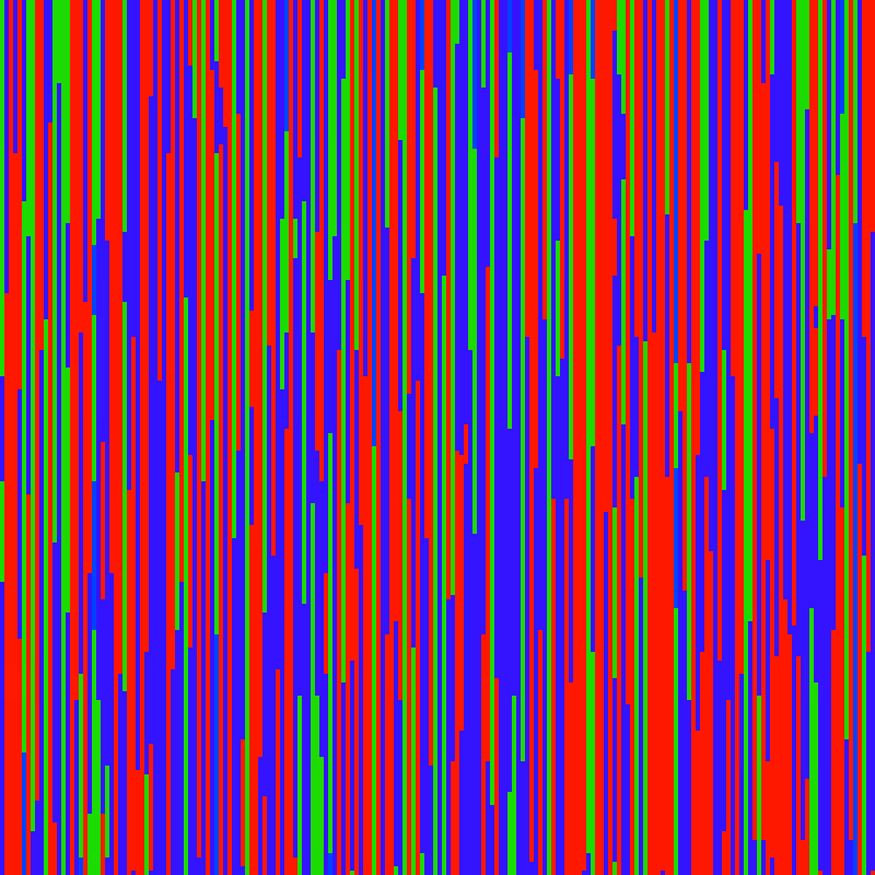 TH3-RGB #3