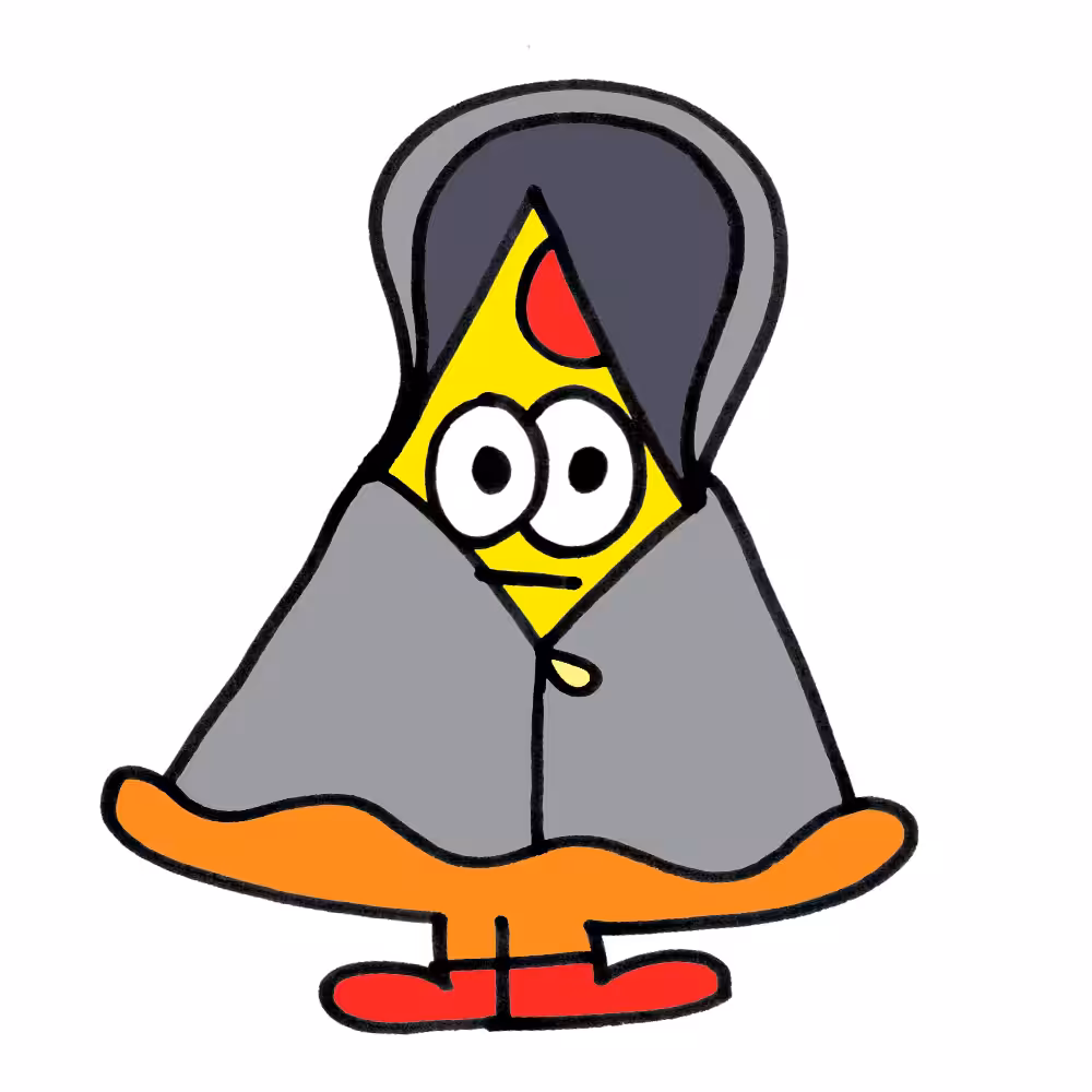 Yoof Slice