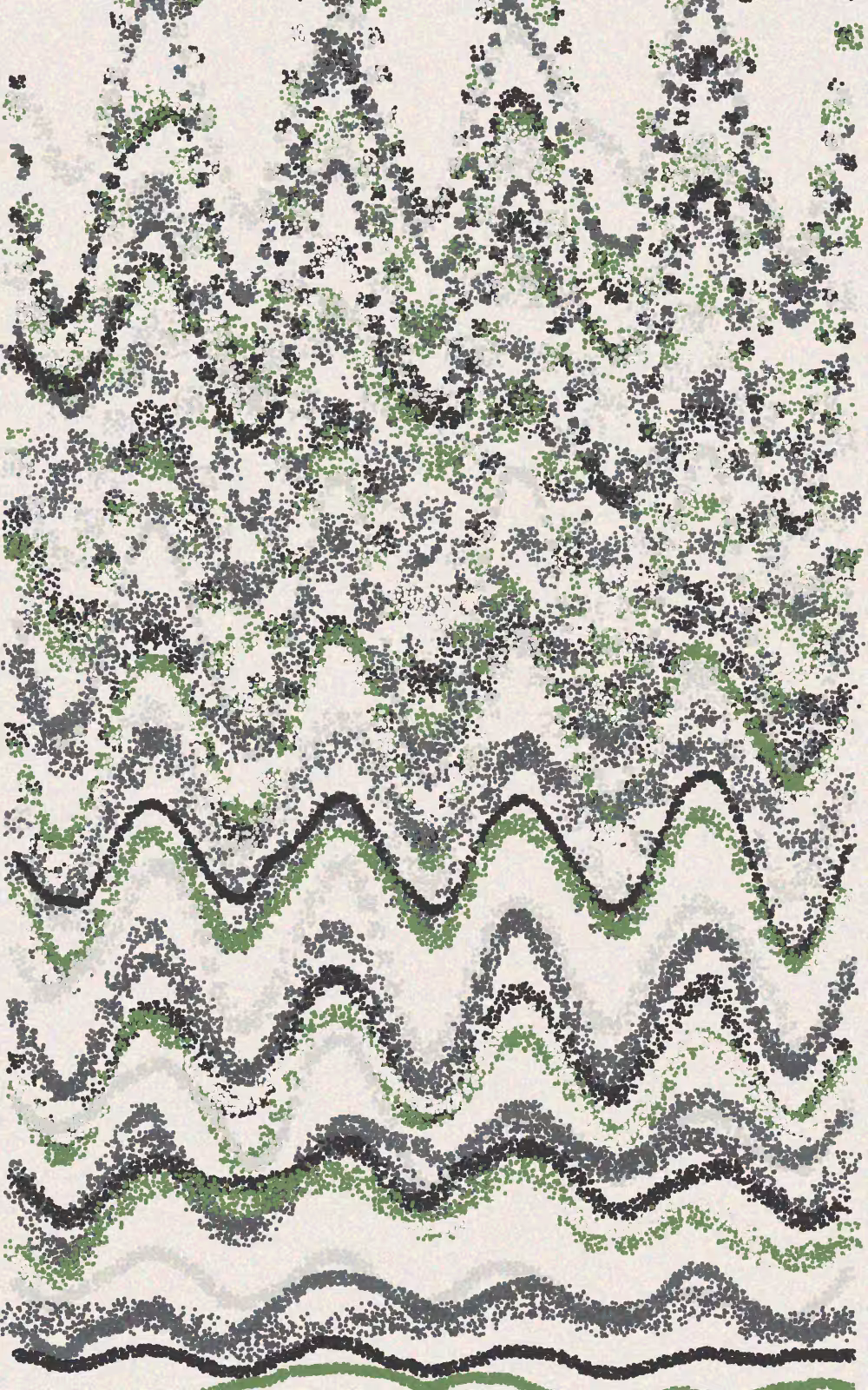 On the Edge #27