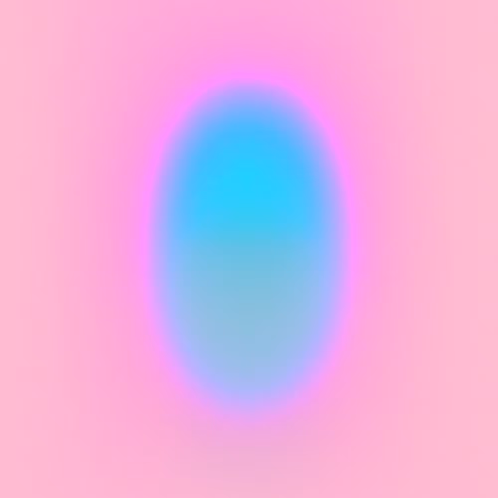 Aura #23