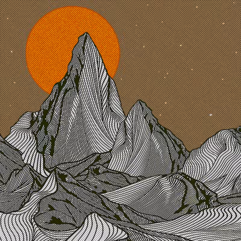 The Mount #106