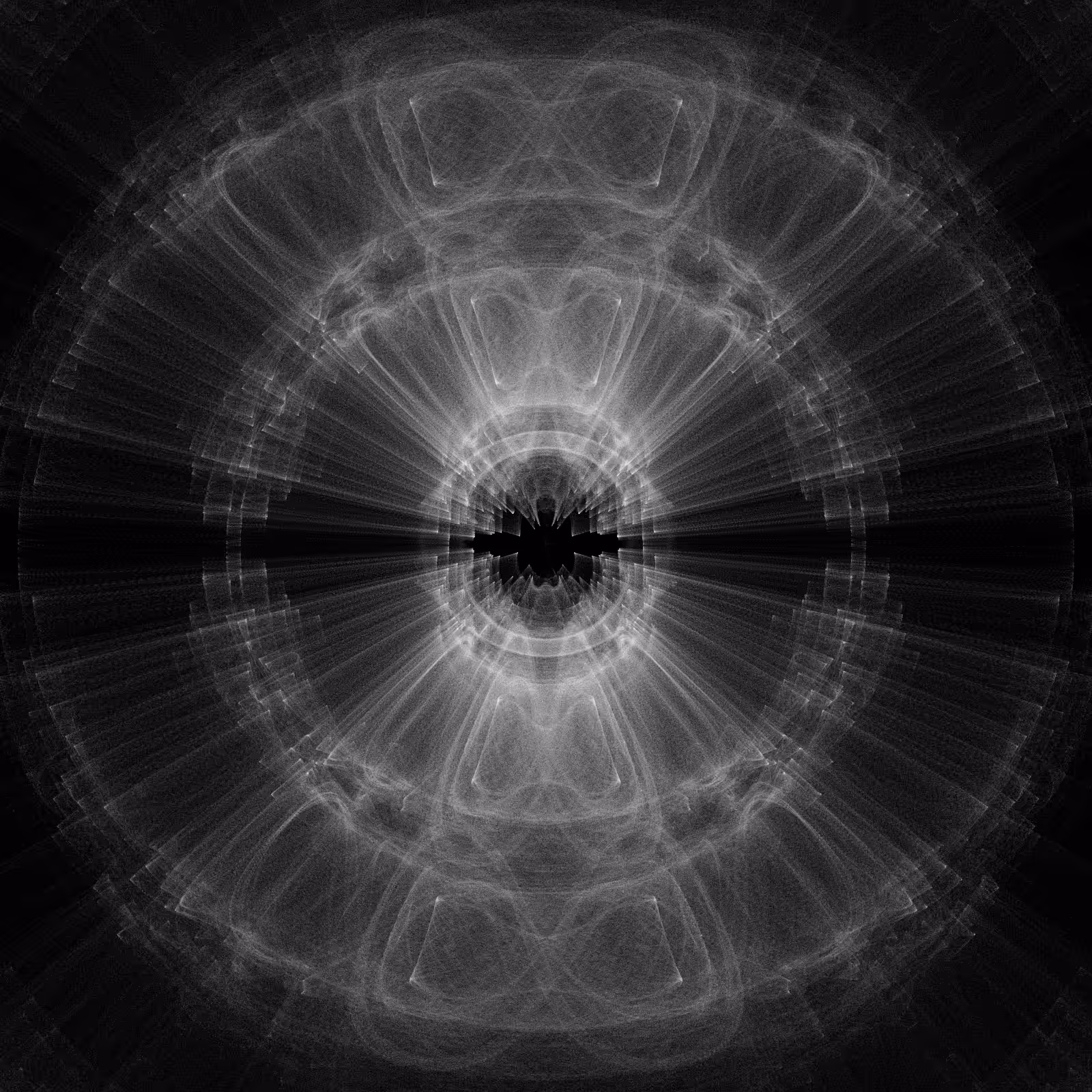 Metamorphose