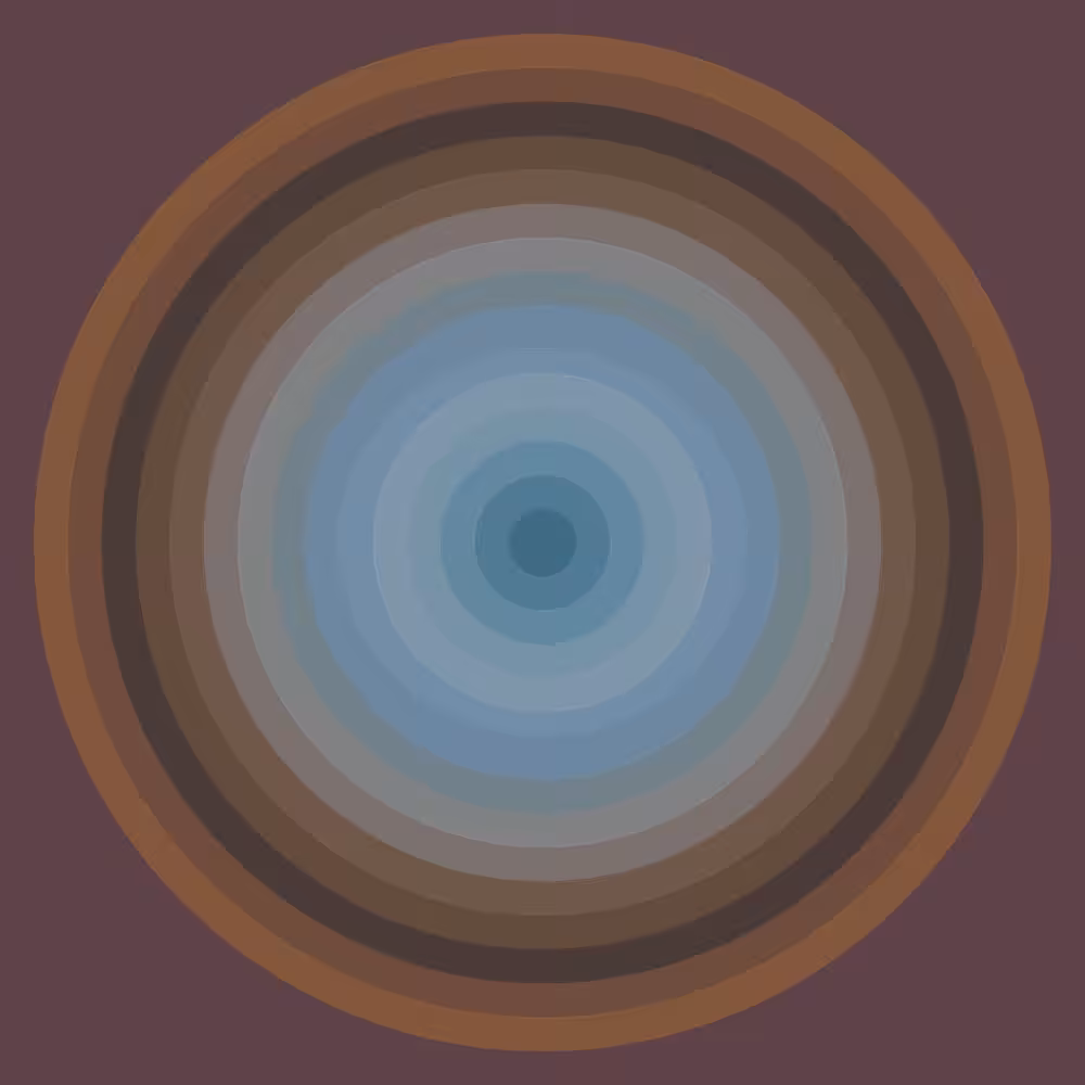 Circle of Frens #401