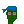 CryptoPunk #8436