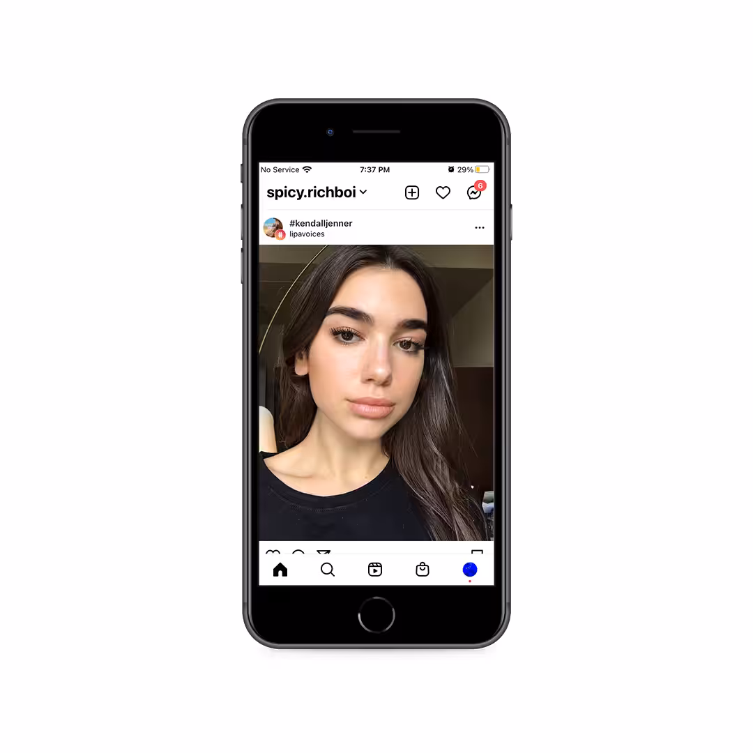#notkendalljenner 012