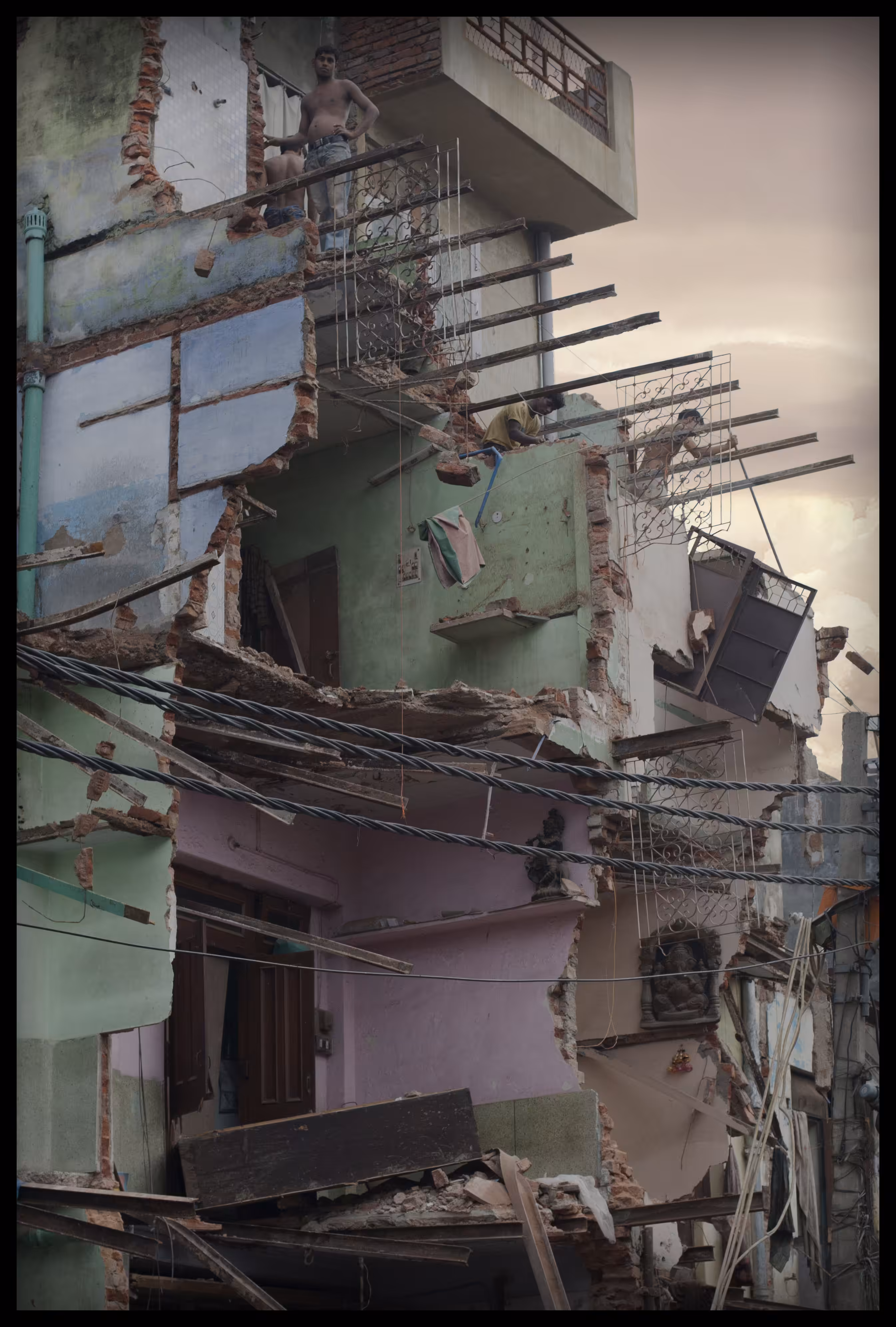 renovation in NewDelhi2